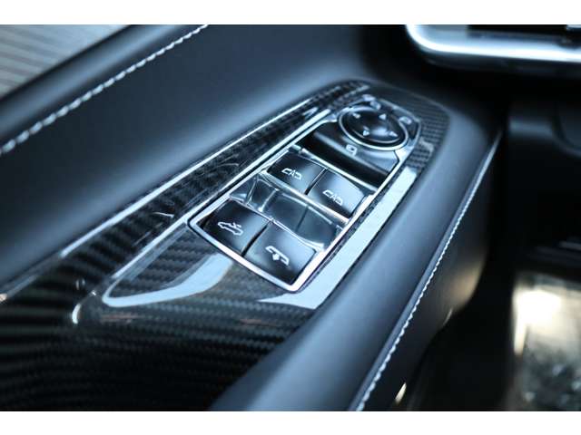 シボレー コルベット ６．２ R4年 (東海) 99