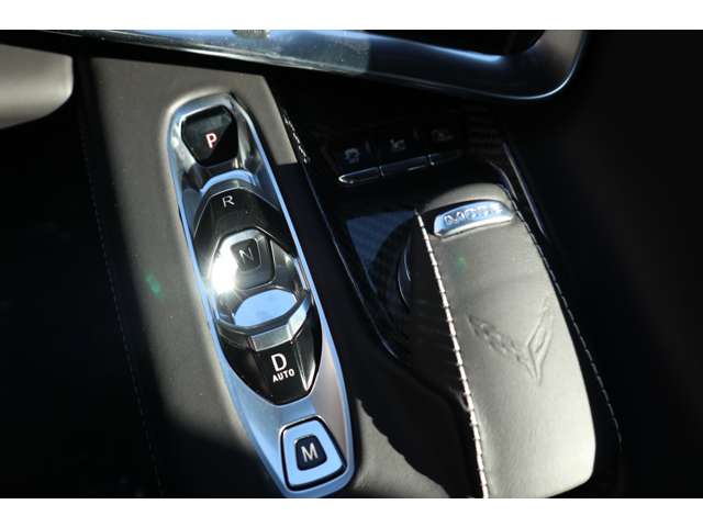 シボレー コルベット ６．２ R4年 (東海) 99