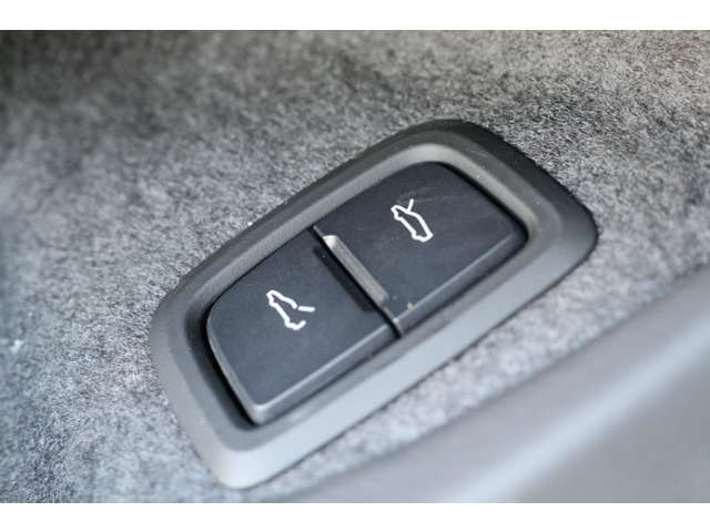 シボレー コルベット ６．２ R4年 (東海) 99