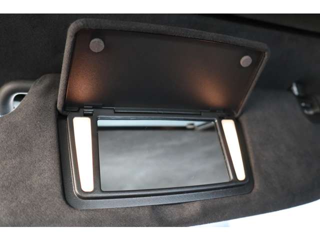 シボレー コルベット ６．２ R4年 (東海) 99