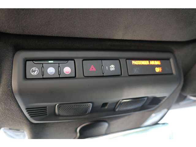 シボレー コルベット ６．２ R4年 (東海) 99