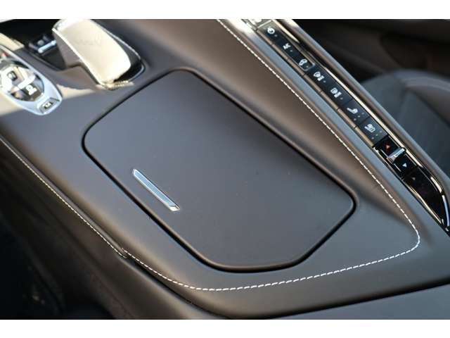 シボレー コルベット ６．２ R4年 (東海) 99