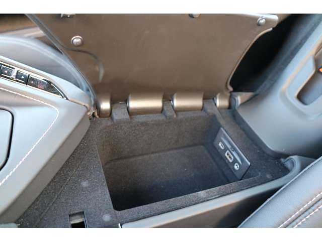 シボレー コルベット ６．２ R4年 (東海) 99