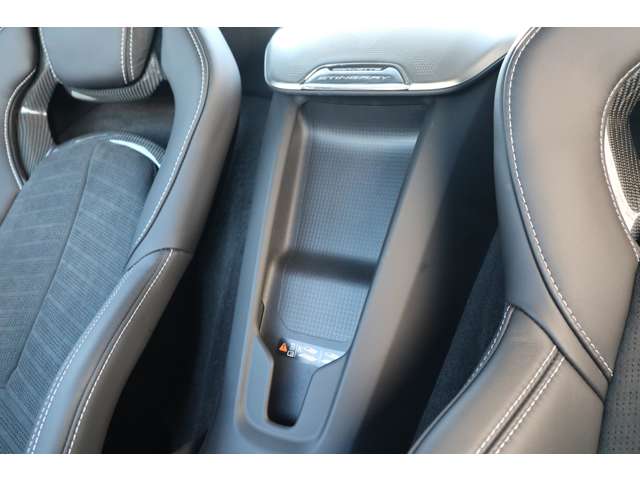 シボレー コルベット ６．２ R4年 (東海) 99