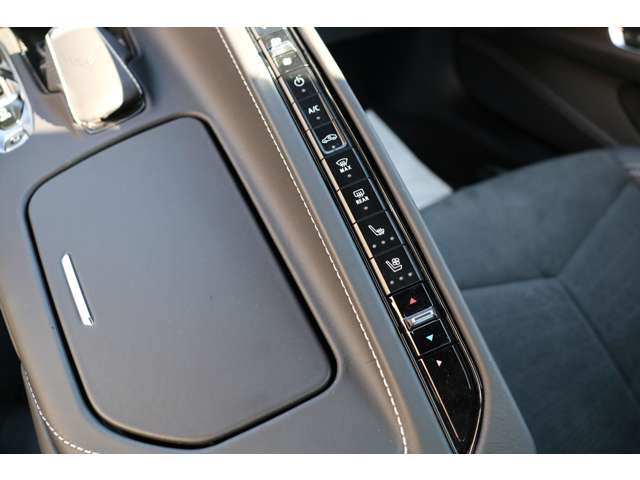 シボレー コルベット ６．２ R4年 (東海) 99