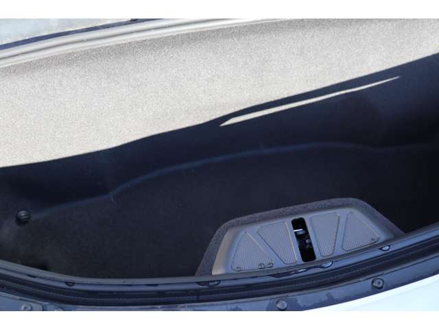 シボレー コルベット ６．２ R4年 (東海) 99