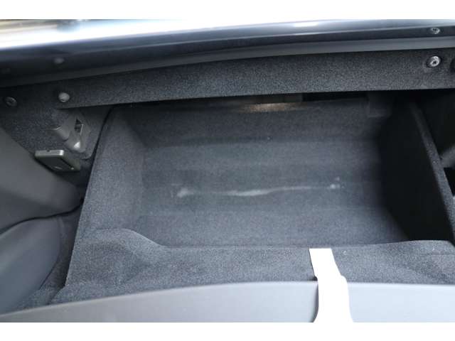 シボレー コルベット ６．２ R4年 (東海) 99