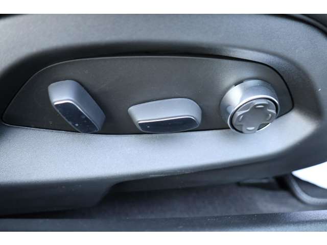 シボレー コルベット ６．２ R4年 (東海) 99