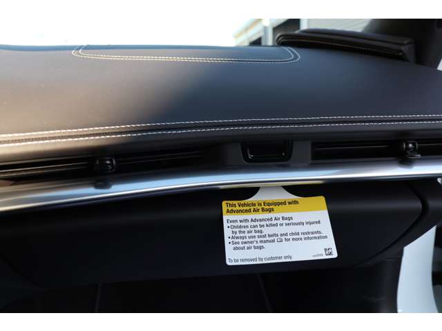 シボレー コルベット ６．２ R4年 (東海) 99