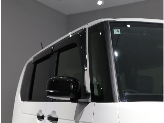 ホンダ Ｎ　ＢＯＸ ジョイ ６６０ モノトーン R7年 (関東) 99