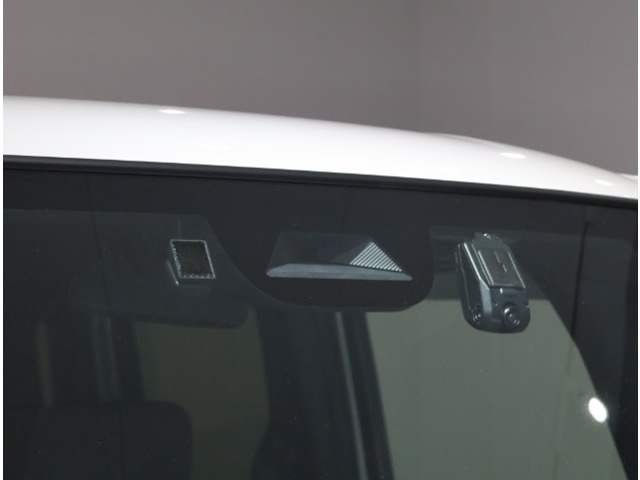 ホンダ Ｎ　ＢＯＸ ジョイ ６６０ モノトーン R7年 (関東) 99