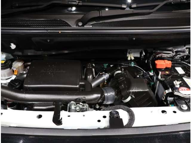 ホンダ Ｎ　ＢＯＸ ジョイ ６６０ モノトーン R7年 (関東) 99