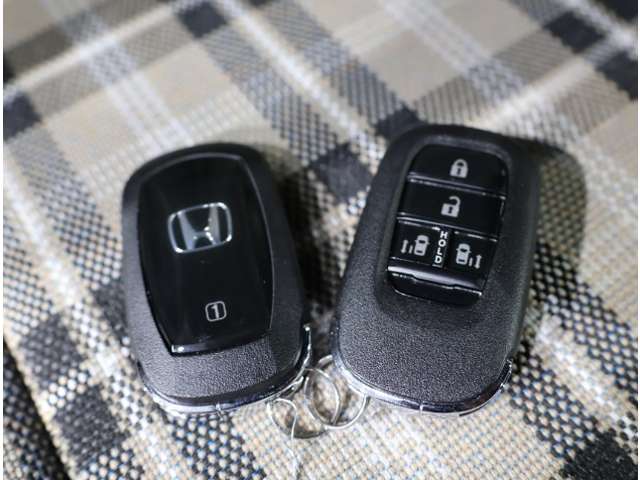 ホンダ Ｎ　ＢＯＸ ジョイ ６６０ モノトーン R7年 (関東) 99