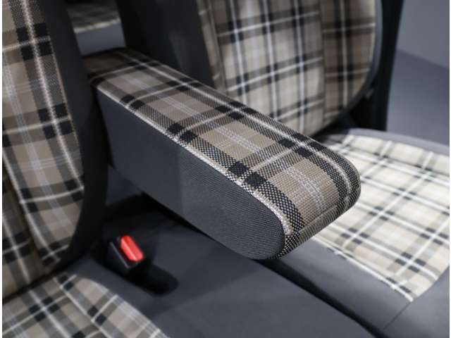 ホンダ Ｎ　ＢＯＸ ジョイ ６６０ モノトーン R7年 (関東) 99