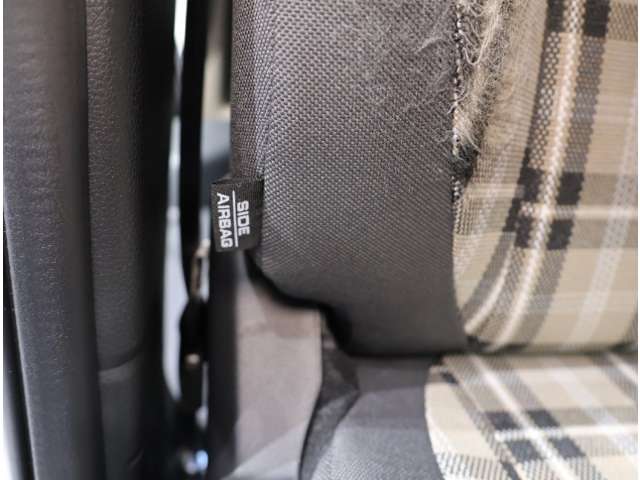 ホンダ Ｎ　ＢＯＸ ジョイ ６６０ モノトーン R7年 (関東) 99