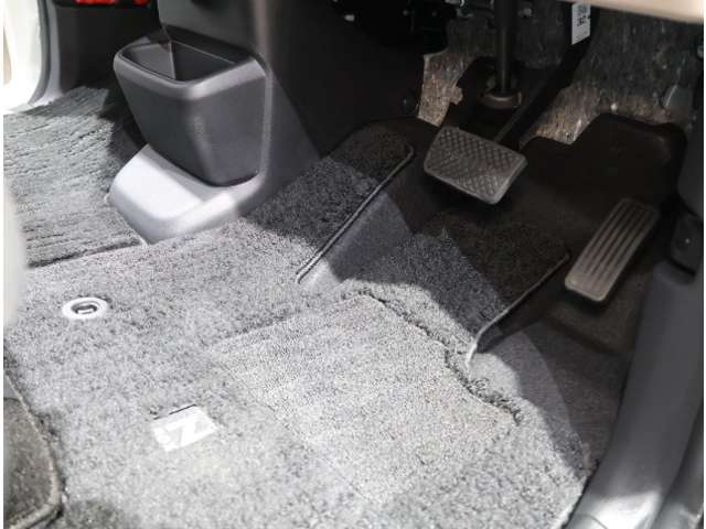 ホンダ Ｎ　ＢＯＸ ジョイ ６６０ モノトーン R7年 (関東) 99