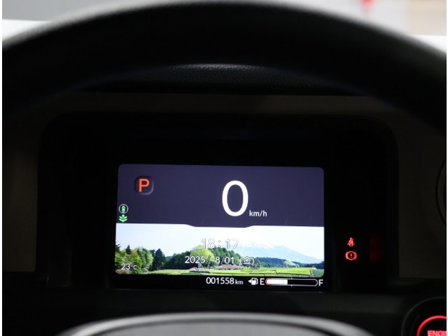 ホンダ Ｎ　ＢＯＸ ジョイ ６６０ モノトーン R7年 (関東) 99