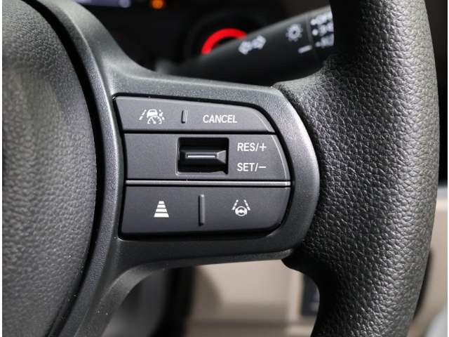 ホンダ Ｎ　ＢＯＸ ジョイ ６６０ モノトーン R7年 (関東) 99