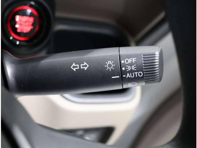 ホンダ Ｎ　ＢＯＸ ジョイ ６６０ モノトーン R7年 (関東) 99