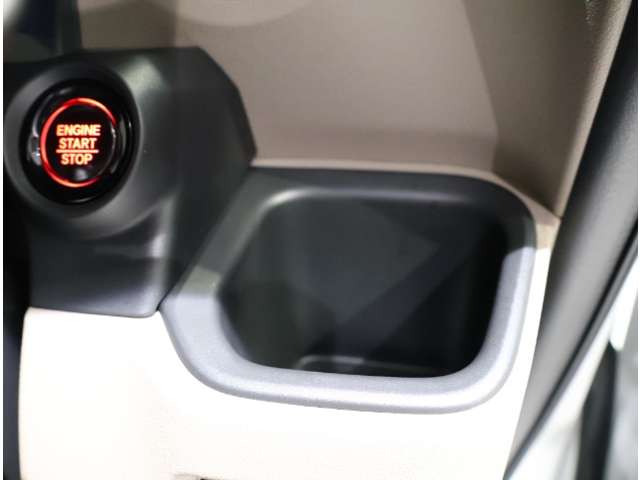 ホンダ Ｎ　ＢＯＸ ジョイ ６６０ モノトーン R7年 (関東) 99