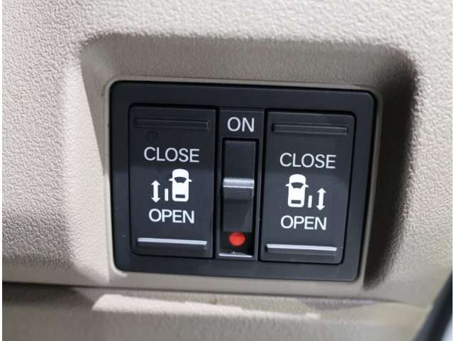 ホンダ Ｎ　ＢＯＸ ジョイ ６６０ モノトーン R7年 (関東) 99