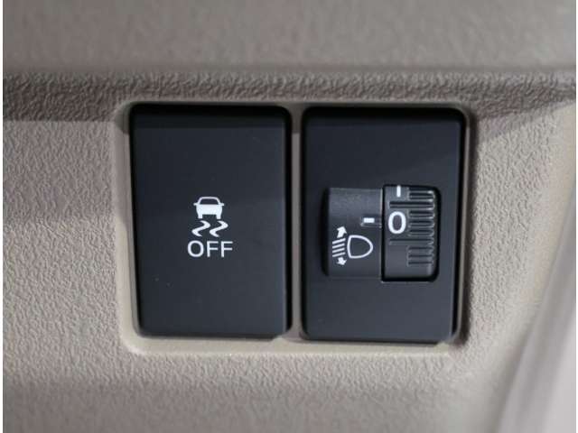 ホンダ Ｎ　ＢＯＸ ジョイ ６６０ モノトーン R7年 (関東) 99