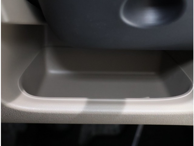 ホンダ Ｎ　ＢＯＸ ジョイ ６６０ モノトーン R7年 (関東) 99