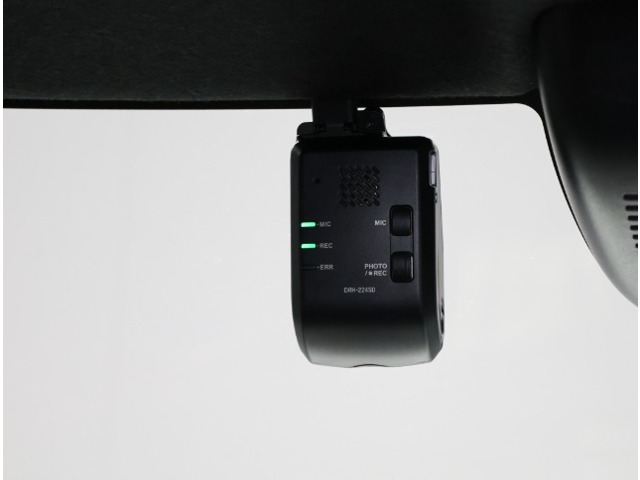 ホンダ Ｎ　ＢＯＸ ジョイ ６６０ モノトーン R7年 (関東) 99