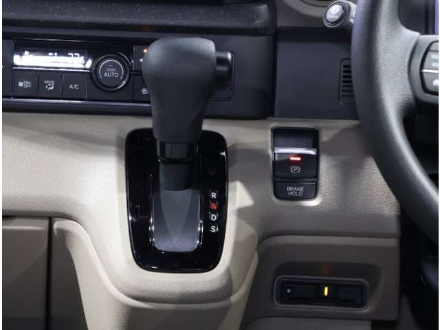 ホンダ Ｎ　ＢＯＸ ジョイ ６６０ モノトーン R7年 (関東) 99