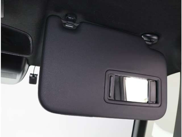 ホンダ Ｎ　ＢＯＸ ジョイ ６６０ モノトーン R7年 (関東) 99