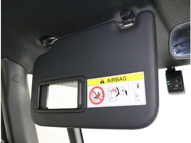 ホンダ Ｎ　ＢＯＸ ジョイ ６６０ モノトーン R7年 (関東) 99