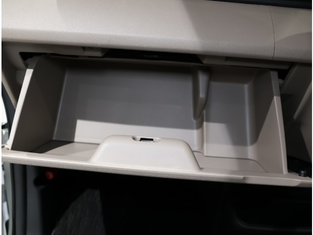 ホンダ Ｎ　ＢＯＸ ジョイ ６６０ モノトーン R7年 (関東) 99