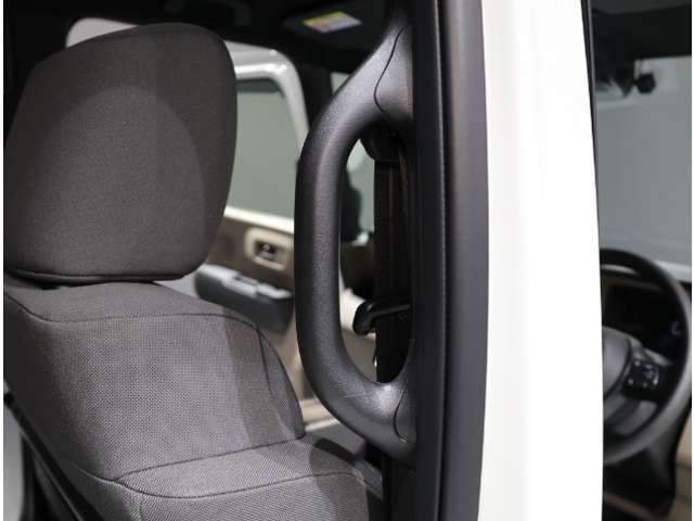 ホンダ Ｎ　ＢＯＸ ジョイ ６６０ モノトーン R7年 (関東) 99