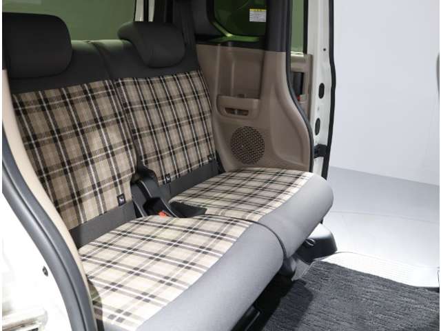 ホンダ Ｎ　ＢＯＸ ジョイ ６６０ モノトーン R7年 (関東) 99