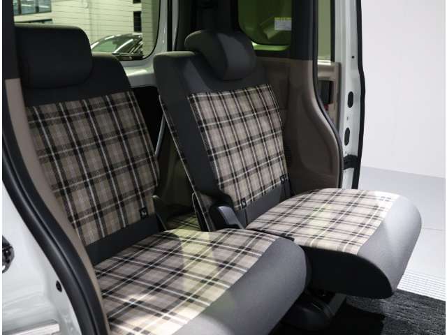 ホンダ Ｎ　ＢＯＸ ジョイ ６６０ モノトーン R7年 (関東) 99