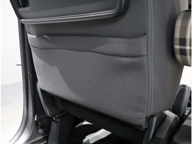 ホンダ Ｎ　ＢＯＸ ジョイ ６６０ モノトーン R7年 (関東) 99