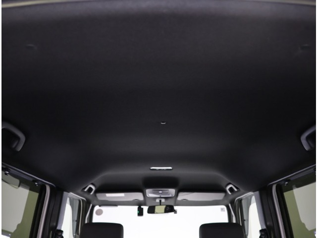 ホンダ Ｎ　ＢＯＸ ジョイ ６６０ モノトーン R7年 (関東) 99