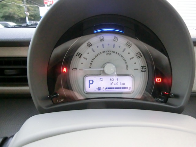 スズキ アルトラパン ６６０ Ｇ R6年 (関東) 99