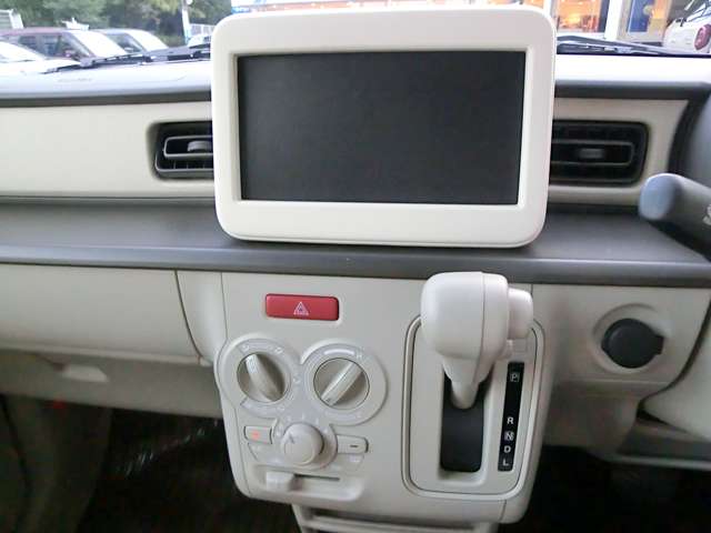 スズキ アルトラパン ６６０ Ｇ R6年 (関東) 99