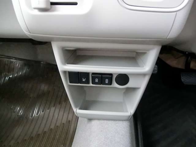 スズキ アルトラパン ６６０ Ｇ R6年 (関東) 99