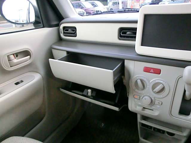 スズキ アルトラパン ６６０ Ｇ R6年 (関東) 99