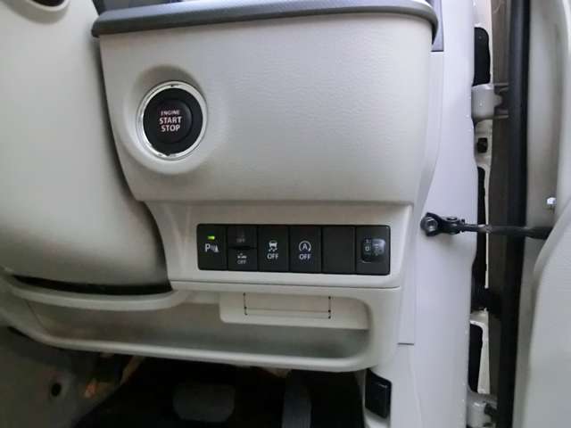 スズキ アルトラパン ６６０ Ｇ R6年 (関東) 99