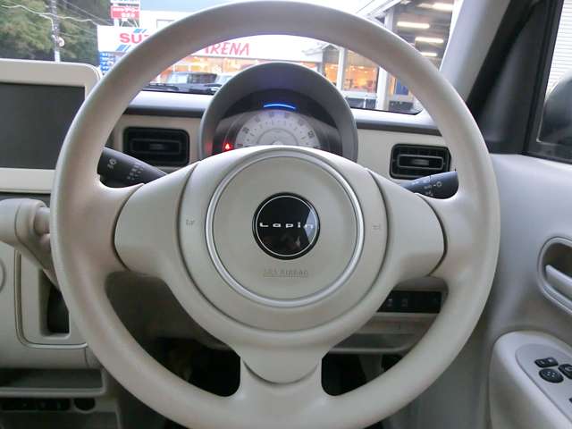 スズキ アルトラパン ６６０ Ｇ R6年 (関東) 99