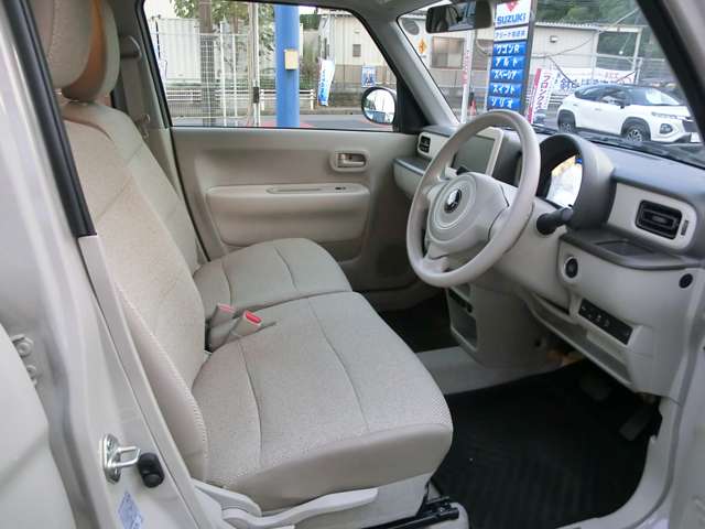 スズキ アルトラパン ６６０ Ｇ R6年 (関東) 99