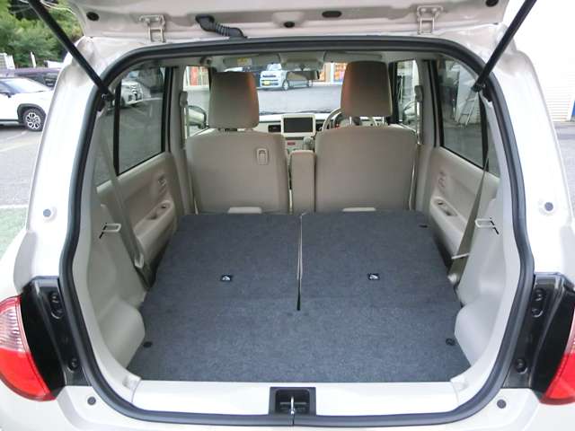 スズキ アルトラパン ６６０ Ｇ R6年 (関東) 99