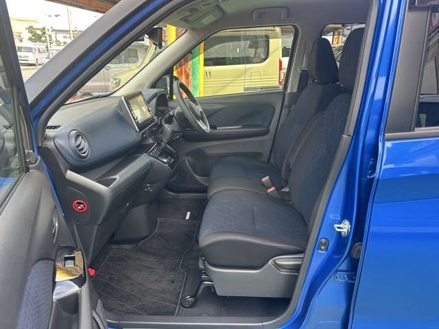 三菱 ｅＫクロス ６６０ Ｇ R1年 (東海) 99