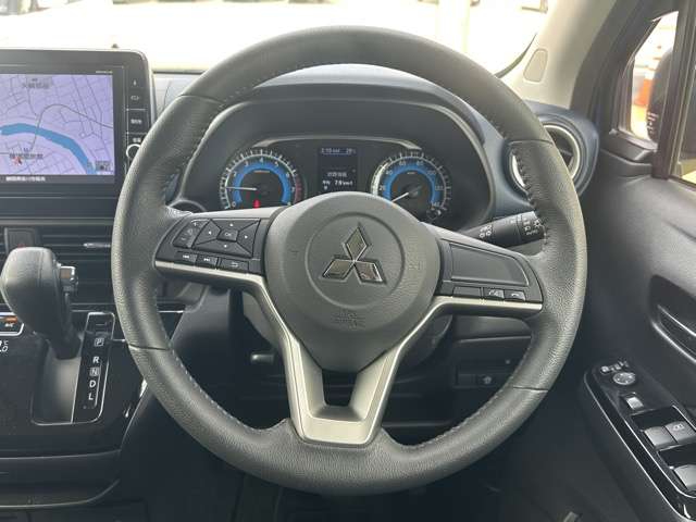 三菱 ｅＫクロス ６６０ Ｇ R1年 (東海) 99