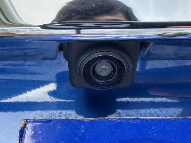 三菱 ｅＫクロス ６６０ Ｇ R1年 (東海) 99