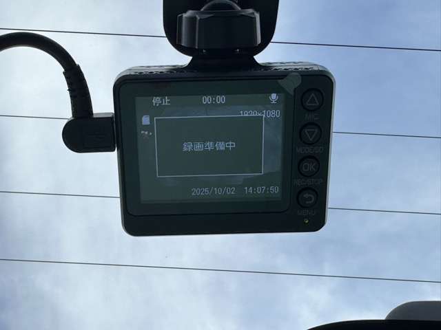 三菱 ｅＫクロス ６６０ Ｇ R1年 (東海) 99