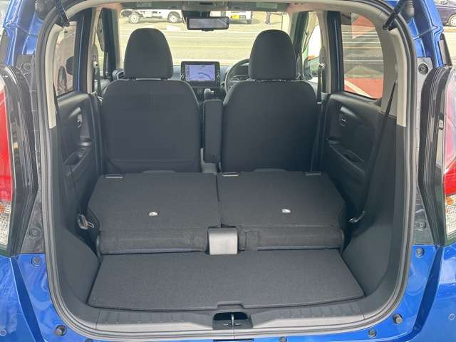 三菱 ｅＫクロス ６６０ Ｇ R1年 (東海) 99